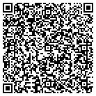 QR code with Electrical Concepts LLC contacts