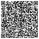 QR code with Stephanie E Steckel DDS Ms contacts