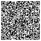 QR code with Sunstone Hotel Properties Inc contacts