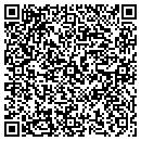 QR code with Hot Spot Cgh LLC contacts