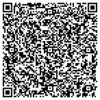 QR code with Mk's & Associates Land Surveying LLC contacts