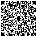QR code with Lak's Gallery contacts