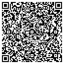 QR code with Laurie O'Keefe contacts