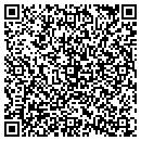 QR code with Jimmy John's contacts