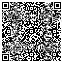 QR code with Jockey Agent contacts
