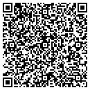 QR code with Antique Gallery contacts