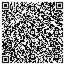 QR code with Ewing Design Concepts contacts