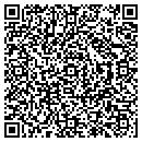 QR code with Leif Holland contacts