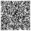 QR code with Moine Jr Joseph H contacts