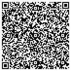 QR code with German Glass & Gift Import & Christmas Chalet contacts