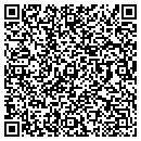 QR code with Jimmy John's contacts