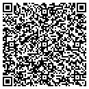 QR code with Monak Marine Surveying contacts