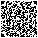 QR code with Antique Interiors contacts