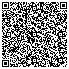 QR code with Hush Ultra Night Club contacts