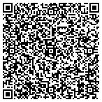 QR code with Aadi Architecture & Design Inc contacts