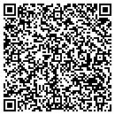 QR code with Automotive Recyclers contacts