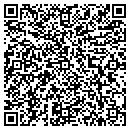QR code with Logan Gallery contacts