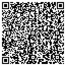 QR code with ADT Security Inc contacts