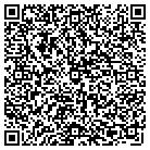 QR code with Amanda Clark's Hair Designs contacts
