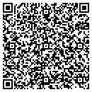 QR code with Lucas Art & Frame contacts