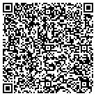 QR code with Lyman's Lytes Gallery & Studio contacts