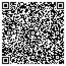 QR code with A & M Coordinations contacts