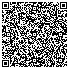 QR code with Wp Hospitality Group L L C contacts