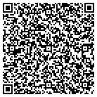 QR code with Automated Design Solutions LLC contacts