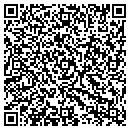 QR code with Nichelson Surveying contacts