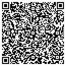 QR code with Old Red Mill Inn contacts