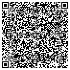 QR code with Behavior By Design contacts