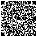 QR code with Nichols Field Service contacts