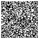 QR code with Josefina's contacts