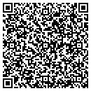 QR code with Beka Design contacts
