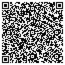 QR code with Nichols Surveying contacts