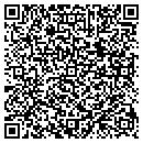 QR code with Improv Promotions contacts