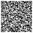 QR code with Joseph's Table contacts