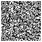 QR code with Coleman Mem Untd Mthdst Church contacts