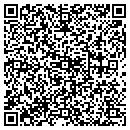 QR code with Norman R Hura & Associates contacts