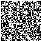 QR code with Gold'n Country Gifts LLC contacts