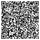 QR code with Mercer View Gallery contacts