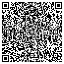 QR code with Barbara Conway MST contacts