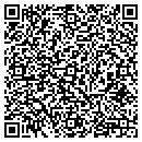 QR code with Insomnia Lounge contacts