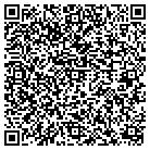 QR code with O'Hara Land Surveying contacts