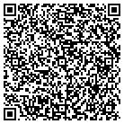QR code with Good Things From the Heart contacts
