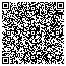 QR code with Canine Concepts contacts