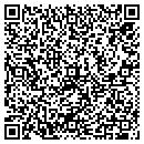 QR code with Junction contacts