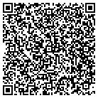 QR code with Stratton Mountain Inn contacts