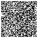 QR code with Psychagraphics contacts