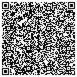 QR code with Carl R Ballinger Design Studio, LLC contacts